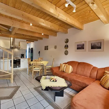 Will Apartman Hilders