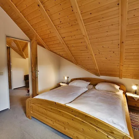 Apartman Will