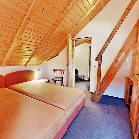 Apartman Will *